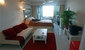 tn 2  Siam Penthouse (32 Sq.m)