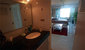 tn 4  Siam Penthouse (32 Sq.m)