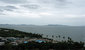 tn 4 View Talay Condo (Project 3) 
