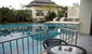 tn 1 The Residence Jomtien (88 Sq.m)