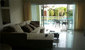 tn 2 The Residence Jomtien (88 Sq.m)