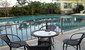 tn 6 The Residence Jomtien (88 Sq.m)