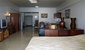 tn 1 Jomtien Complex (68 Sq.m) 
