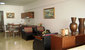 tn 2 Jomtien Complex (68 Sq.m) 
