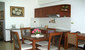 tn 3 Jomtien Complex (68 Sq.m) 