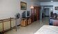 tn 4 Jomtien Complex (68 Sq.m) 