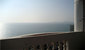 tn 6 Jomtien Complex (68 Sq.m) 