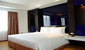 tn 2  Nova Platinum Hotel (25 Sq.m)
