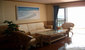 tn 2 Park Beach Condo (174 Sq.m)