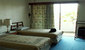 tn 1 Jomtien Condotel B (36 Sq.m.)