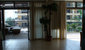 tn 3 Pratumnak Road (60 Sq.m)