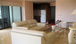 tn 1  View Talay Condo (Project 3) Building B