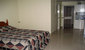 tn 2 Jomtien Sweet Condotel (32 Sq.m)