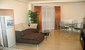 tn 1  Jomtien beach condo (66 Sq.m)