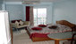 tn 1 Jomtien Beach Condo S2 (30 Sq.m) 