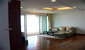 tn 4 Ananya Beachfront Condo (150 Sq.m) 