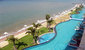 tn 6 Ananya Beachfront Condo (150 Sq.m) 