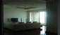 tn 3 Ananya Beachfront Condo (129 Sq.m) 