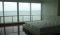 tn 5 Ananya Beachfront Condo (129 Sq.m) 