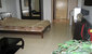tn 2 View Talay Condo (Project 1)