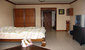 tn 1 Kieng Talay Condo (40 Sq.m)