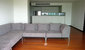 tn 2 Northshore Condo (112 Sq.m) 