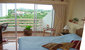 tn 4 Pattaya Condo Chain (84 Sq.m)