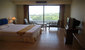 tn 1 Pattaya Hill Resort (42 Sq.m) 