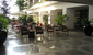 tn 6 Pattaya Hill Resort (42 Sq.m) 