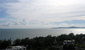tn 6 View Talay Condo (Project 5) 