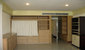 tn 5 Ocean Marina (300 Sq.m)