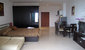 tn 1 View Talay Condo (Project 3) - (48 Sq.m)