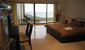 tn 3 View Talay Condo (Project 3) - (48 Sq.m)