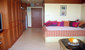 tn 1 Jomtien Tip Condo (30 Sq.m)