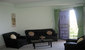 tn 2 Jomtien Beach Condo A2 (28 Sq.m)