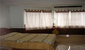 tn 3  Jomtien Tip Condo (64 Sq.m) 