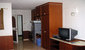 tn 4  Jomtien Tip Condo (64 Sq.m) 