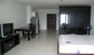 tn 1 View Talay Condo (Project 5) - (48 Sq.m)