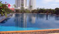 tn 6 View Talay Condo (Project 3) - (48 Sq.mï¼‰