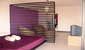 tn 1  Jomtien Paradise Beach Condo (44 Sq.m)