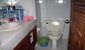 tn 4  View Talay Condo (Project 1) Building B