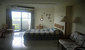 tn 1 Paradise Beach Condo (42 Sq.m)