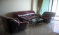 tn 3 View Talay Condo (Project 5) Building C