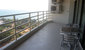 tn 6 View Talay Condo (Project 5) Building C