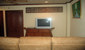 tn 2 Majestic condo (76 Sq.m) 