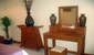 tn 5 Majestic condo (76 Sq.m) 