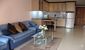 tn 1  Royal Hill Condo (92 Sq.m)