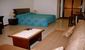 tn 1  Jomtien Plaza Condo (54.6 Sq.m.)