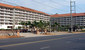 tn 1 Royal Hill Condo (56 Sq.m) 