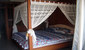 tn 2 Royal Hill Condo (56 Sq.m) 